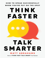 Think_Faster,_Talk_Smarter_How_to_Speak_Successfully_When_Youre (1).pdf